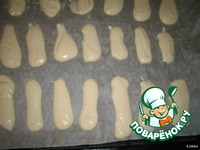 ������� "�������������� ��������" �����������