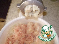 ����-����� �� ������ �����������