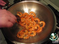 ������� �������� �����������