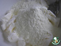 ������� "������ ������" �����������