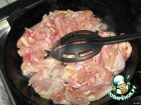 ��������� � ������� "������" �����������