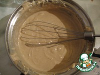 ���� "�� ������� �������" �����������