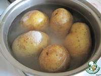 ������� �������� � ������� �� ���� �����������