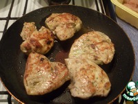 "��������� �������" ��� ��������� � 8 ����� �����������