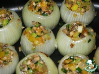 ������������� ���, ���������� � ������ �����������