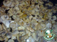 ����� � ������� �����������