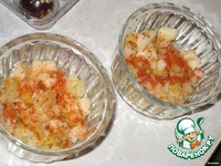 ������� � ��������� ����� �����������