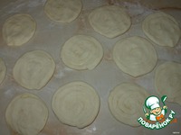 ����������� ������ � �������� ������ �����������