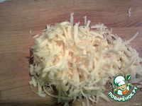 ��������� � ����� �����������