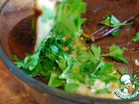 ��������� ��� ������� �����������