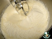 ������ ���� "�pple & �anana" �����������