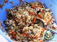 ����� ������������� ������ �����������