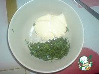 ���������� "���������" � ����� �����������