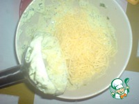 ���������� "���������" � ����� �����������