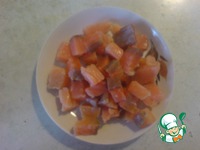 ���������� "���������" � ����� �����������