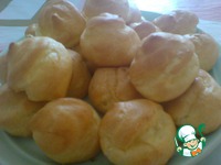 ���������� "���������" � ����� �����������