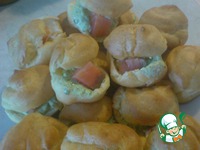 ���������� "���������" � ����� �����������