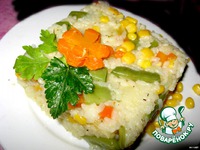 ��� "������� ��������� ���������" �����������