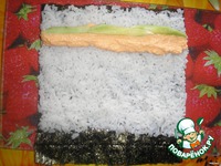 ����-����� �������� �����������