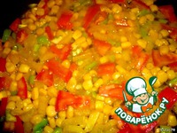 ������ ������� �������� �����������