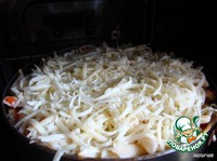 ��������� �� ������� � ������� �����������