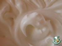 ������� "������" �����������