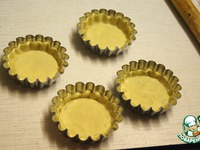 ���������� "�������" �����������