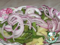 ����� �� ������  "����� ��� ������" �����������