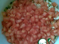 ����� "������� ����" �����������