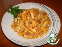 �������� � ���������� �����������