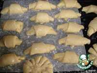 �������� �� �������� ���������� ����� �����������