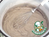 ����� ������ �����������