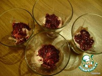 ������ "���� ����" �����������