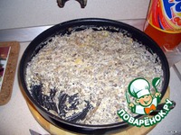 ������ � ������ �����������