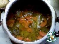 ������ �� ������� � ������� � �������� �����������