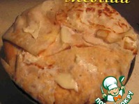 ������� ����� "������ "��!" �����������