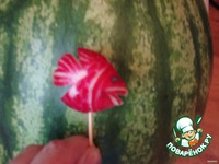 ������� ������� "������� �������" �����������