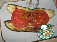 ������� "���������" �����������