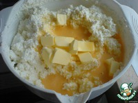 ��������-��������� ����� "������" �����������