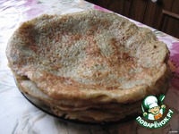 ���������� ������� ���� �����������