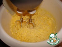 ���������- ��������� ������� �����������