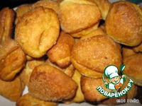 ��������� �������� �����������