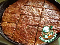 ������ ��������� "��������" �����������