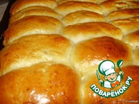 ��������� ������� �����������