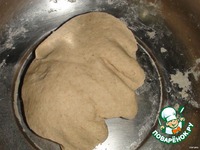 Gobhi Paratha-���e��� � ������� �������� �����������