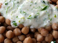 ��� ��� ������ ���������� ������ �����������