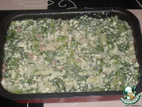 ��������� � �������� "������� ������" �����������