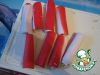 �������� ������� � ������� ����� �����������