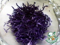 ����� "��� �������� ����" �����������