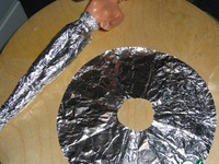 ����-����� "�����" �����������